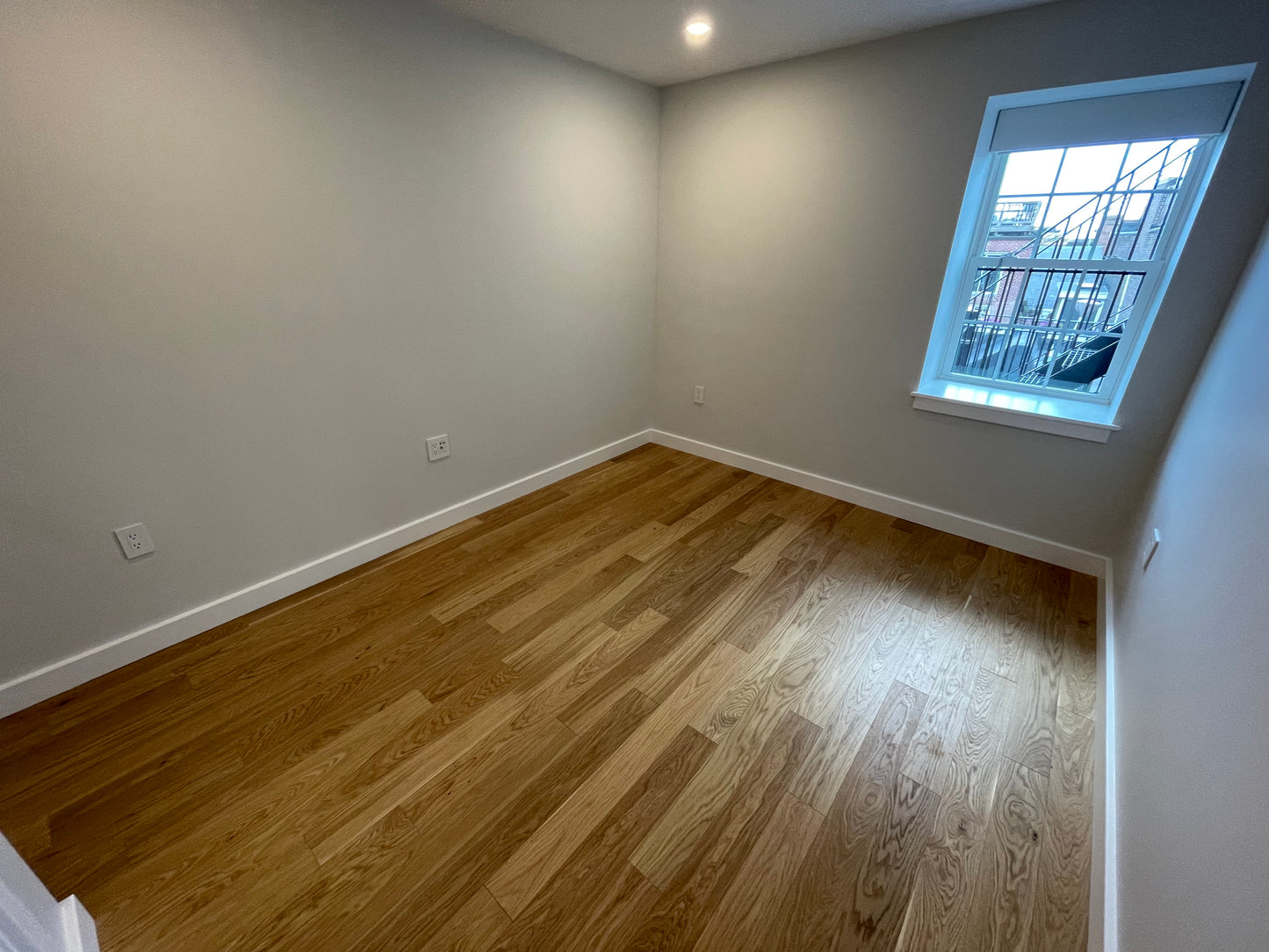 $6,900 / 4br - 1780ft2 - ➽Incredible North End 4 Bedroom 3 Bathroom Penthouse Available June! (North End)