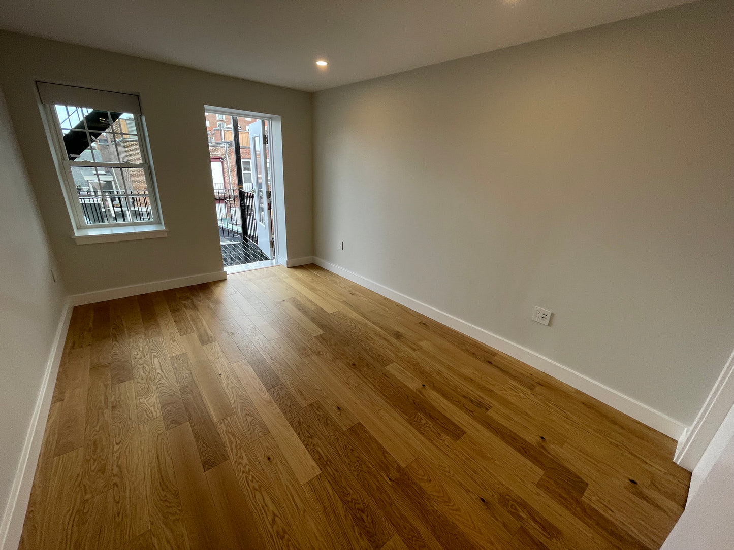 $6,900 / 4br - 1780ft2 - ➽Incredible North End 4 Bedroom 3 Bathroom Penthouse Available June! (North End)