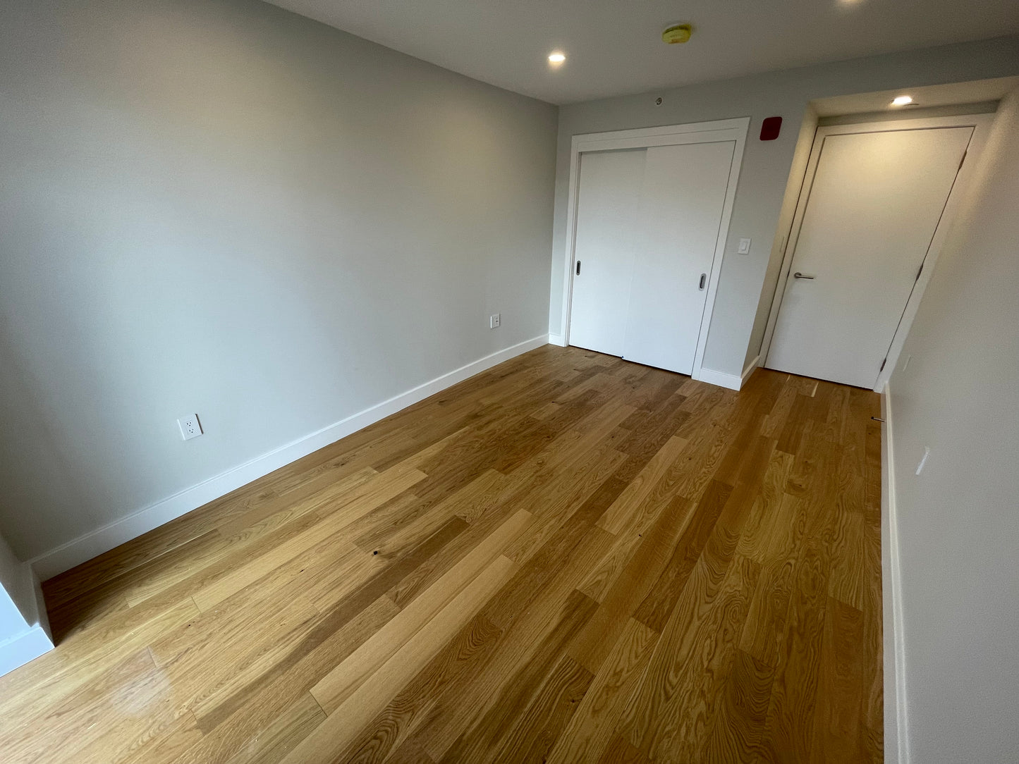 $6,900 / 4br - 1780ft2 - ➽Incredible North End 4 Bedroom 3 Bathroom Penthouse Available June! (North End)