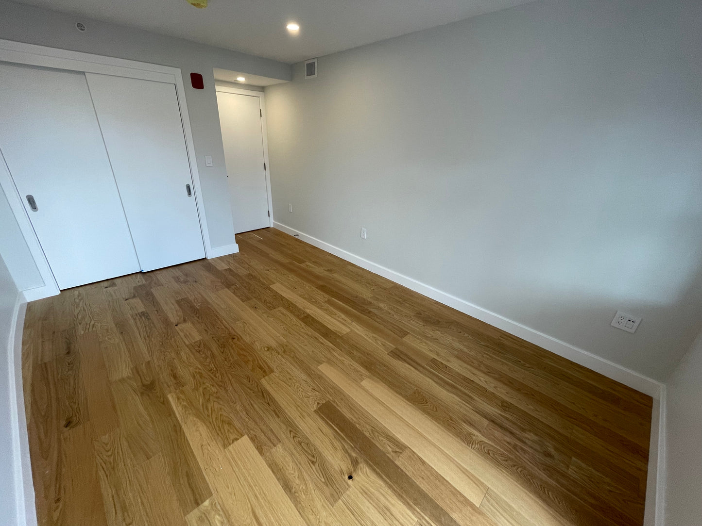 $6,900 / 4br - 1780ft2 - ➽Incredible North End 4 Bedroom 3 Bathroom Penthouse Available June! (North End)