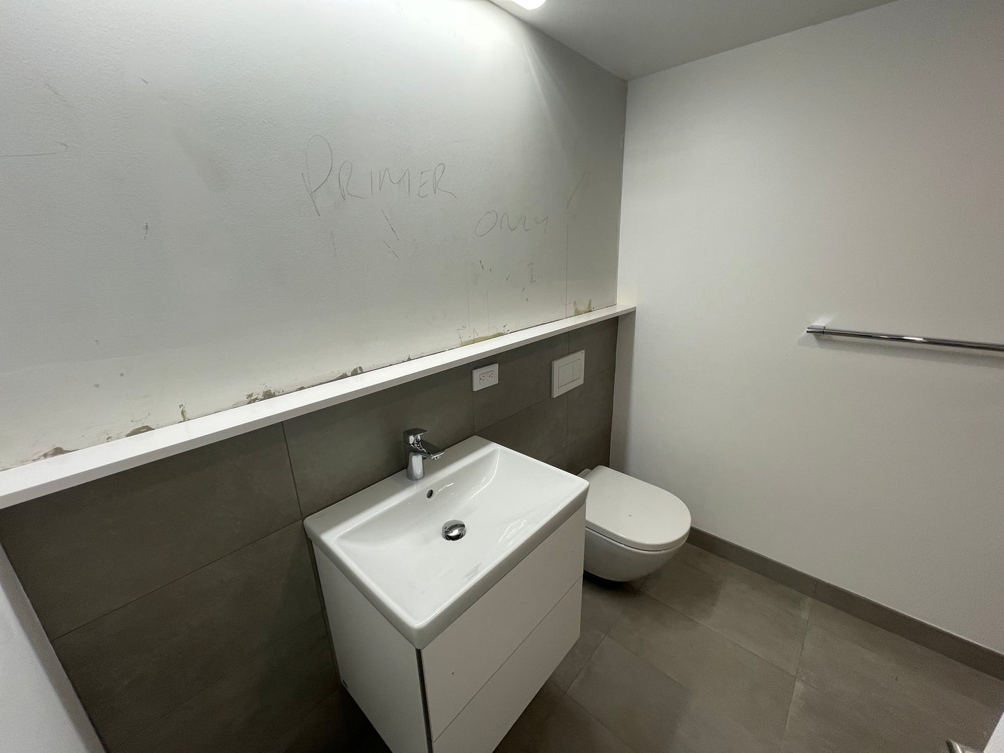 $6,900 / 4br - 1780ft2 - ➽Incredible North End 4 Bedroom 3 Bathroom Penthouse Available June! (North End)