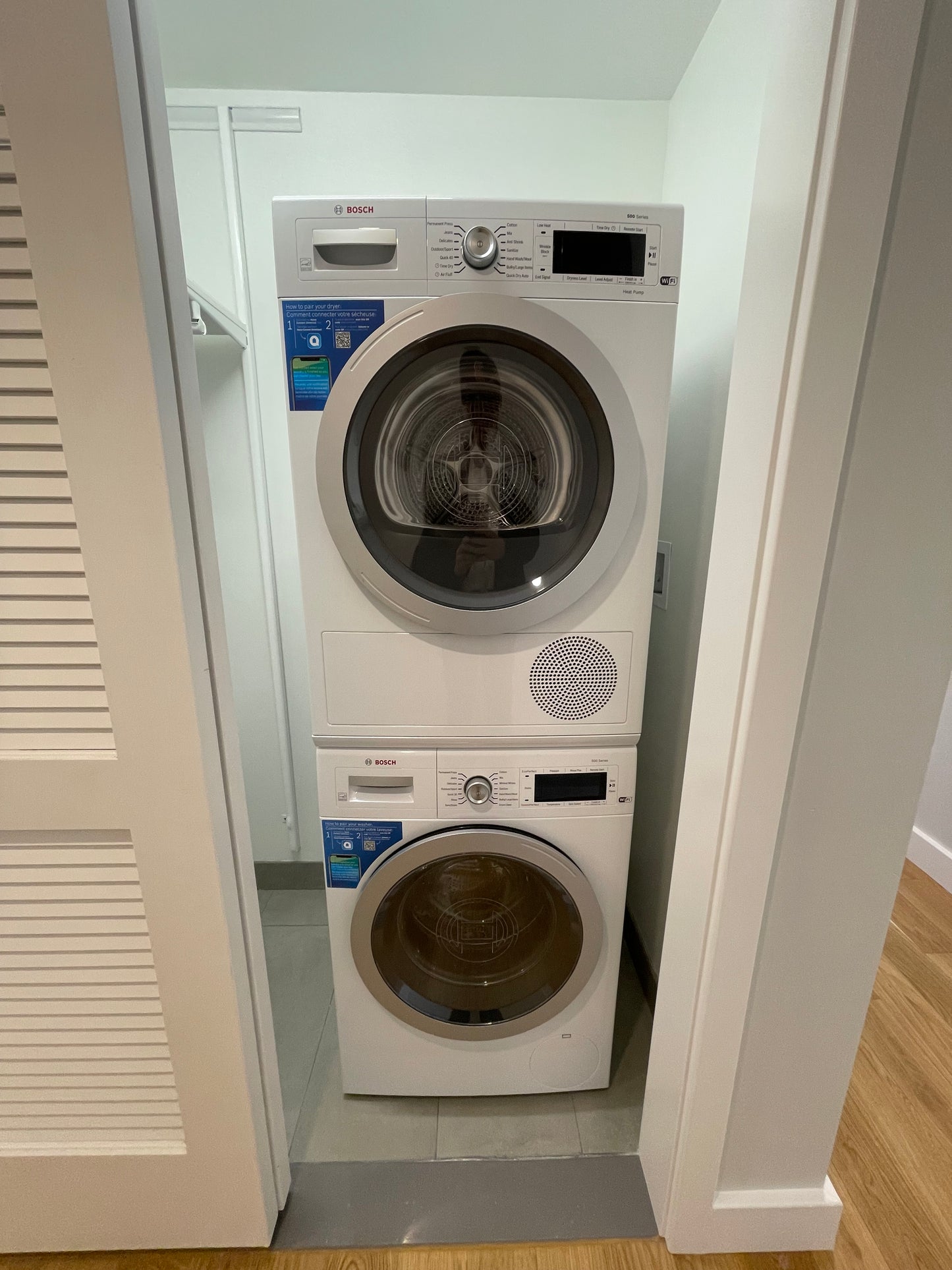 $6,900 / 4br - 1780ft2 - ➽Incredible North End 4 Bedroom 3 Bathroom Penthouse Available June! (North End)