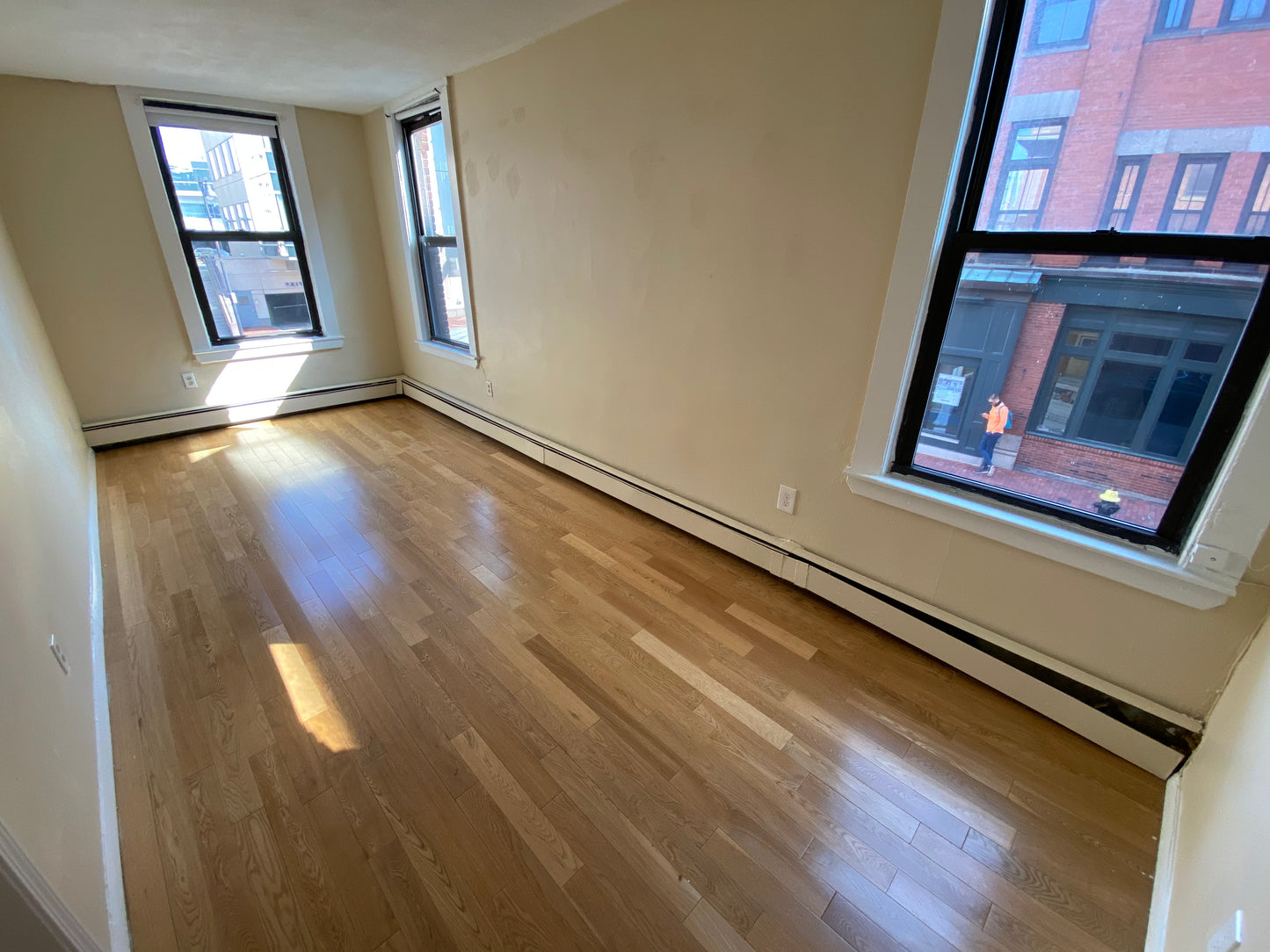 $3,200 / 2br - 571ft2 - ➼Beautiful Beacon Hill 2 Bedroom w/No Fee! Pet-Friendly! (Beacon Hill)