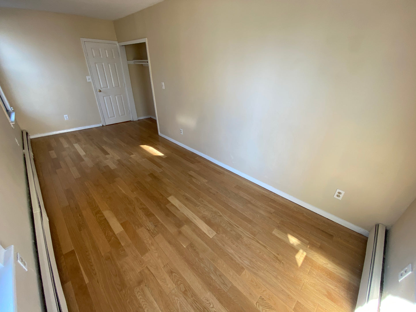 $3,200 / 2br - 571ft2 - ➼Beautiful Beacon Hill 2 Bedroom w/No Fee! Pet-Friendly! (Beacon Hill)