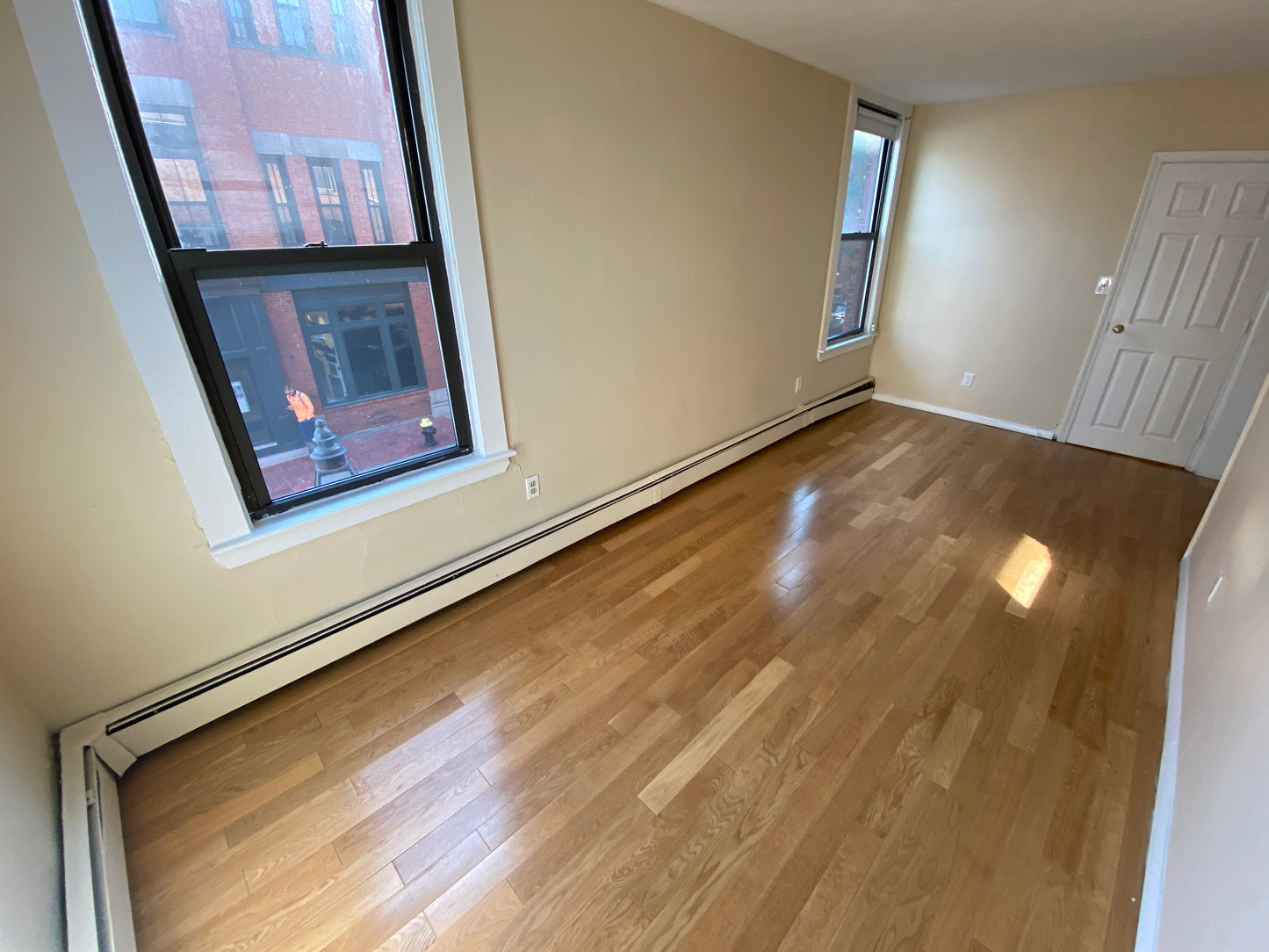 $3,200 / 2br - 571ft2 - ➼Beautiful Beacon Hill 2 Bedroom w/No Fee! Pet-Friendly! (Beacon Hill)