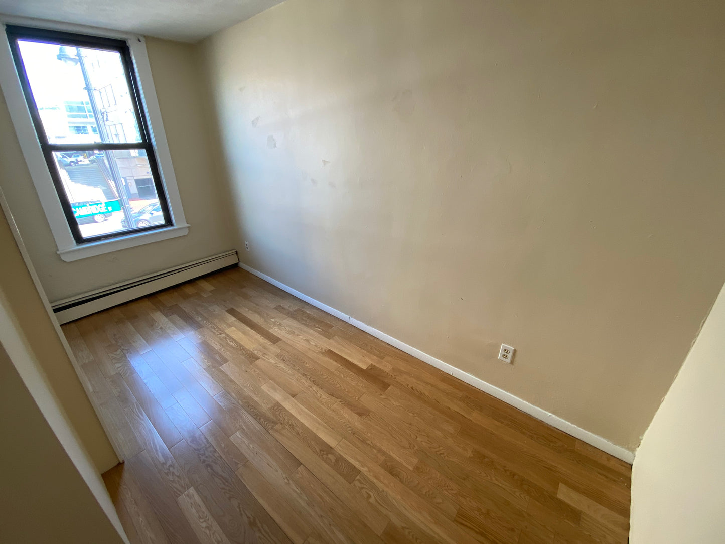 $3,200 / 2br - 571ft2 - ➼Beautiful Beacon Hill 2 Bedroom w/No Fee! Pet-Friendly! (Beacon Hill)