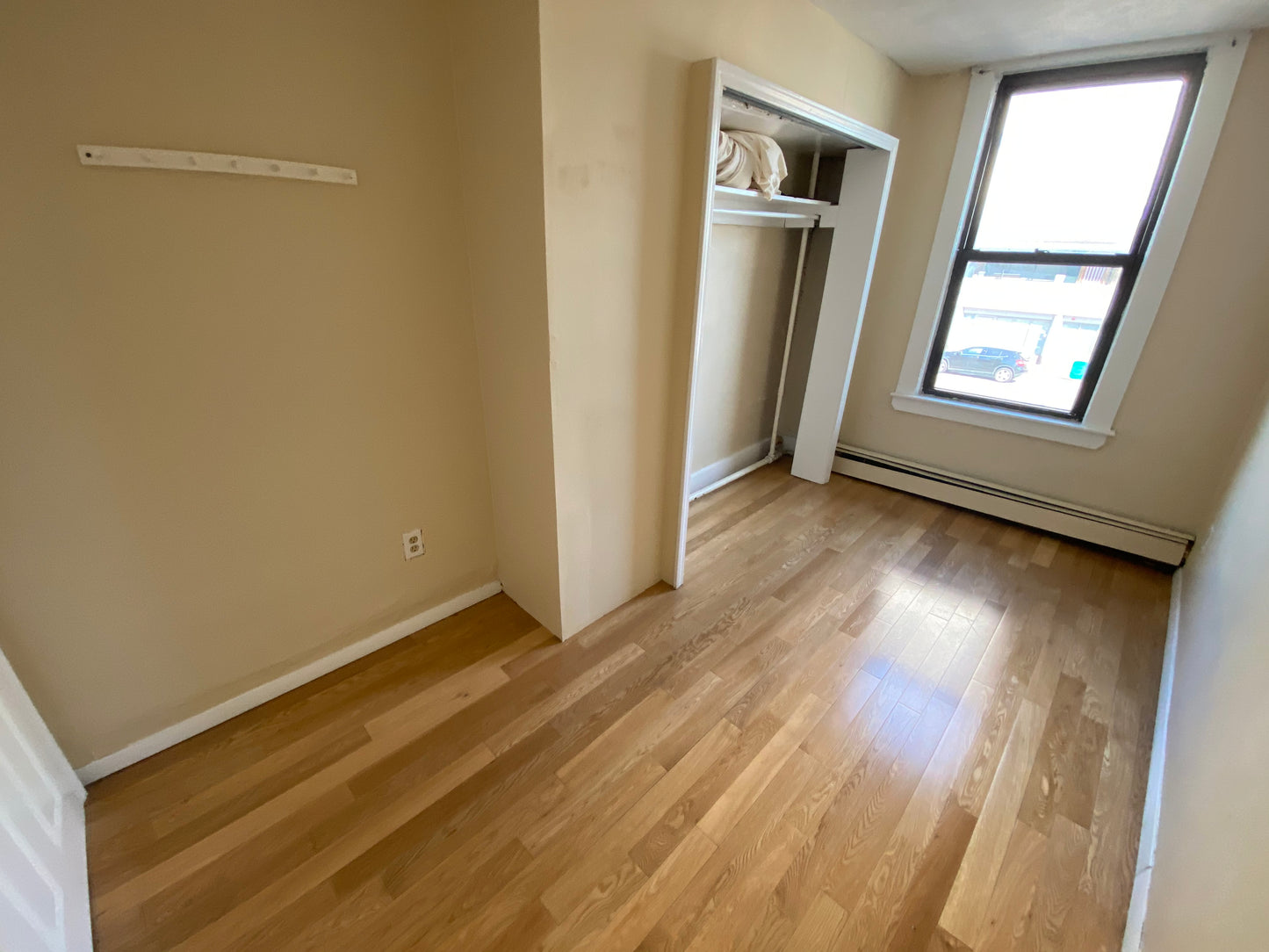 $3,200 / 2br - 571ft2 - ➼Beautiful Beacon Hill 2 Bedroom w/No Fee! Pet-Friendly! (Beacon Hill)