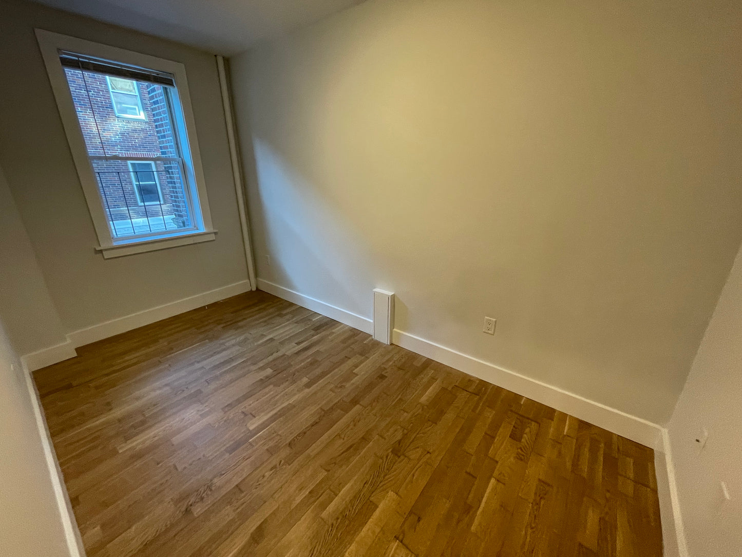 $2,500 / 405ft2 - ➽Cozy Modern Somerville 1 Bedroom Available April! No Fee! (Winter Hill)