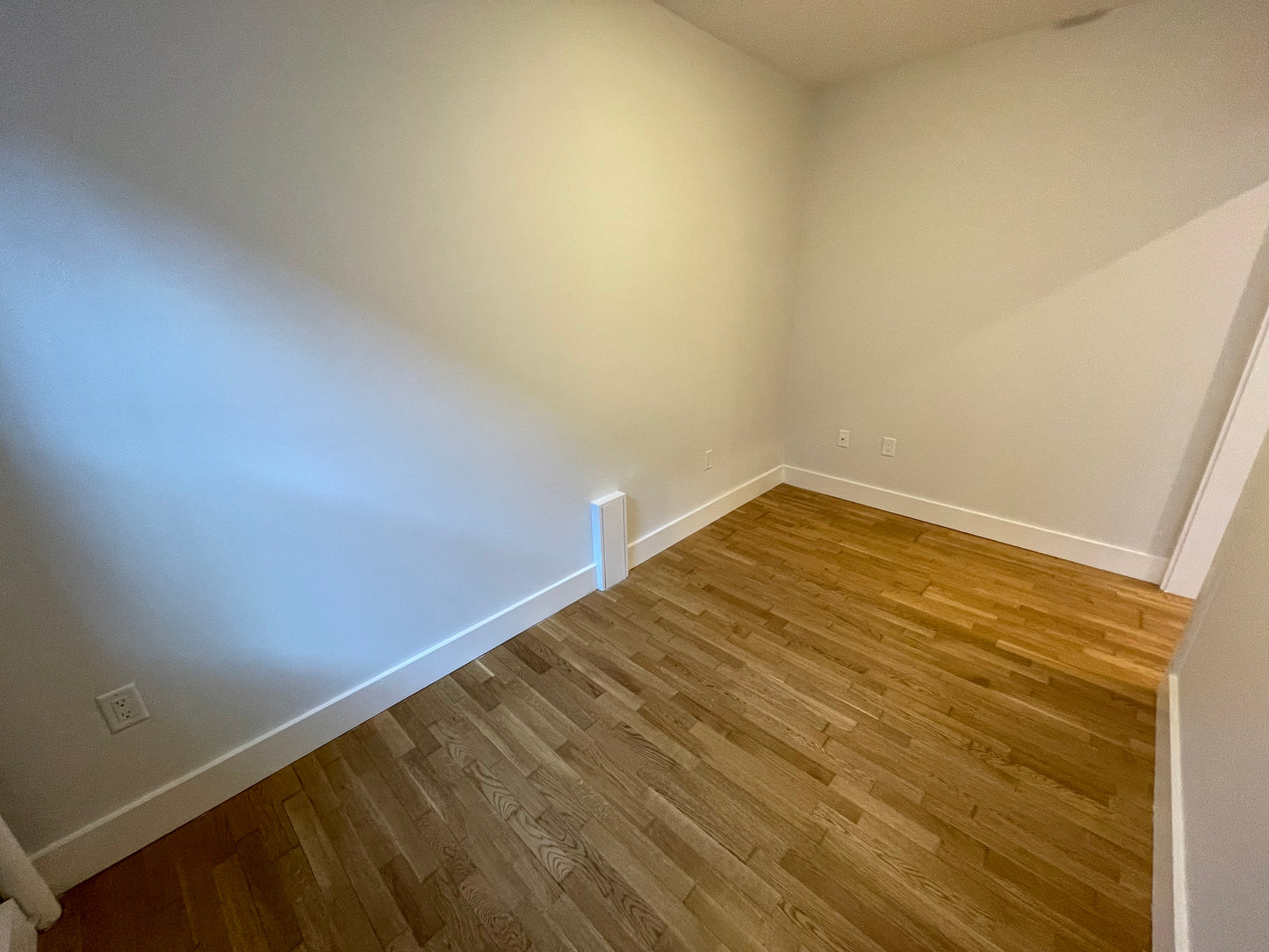 $2,500 / 405ft2 - ➽Cozy Modern Somerville 1 Bedroom Available April! No Fee! (Winter Hill)