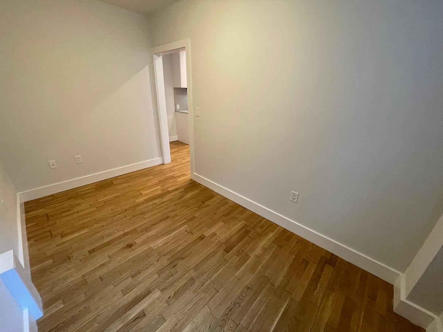 $2,500 / 405ft2 - ➽Cozy Modern Somerville 1 Bedroom Available April! No Fee! (Winter Hill)
