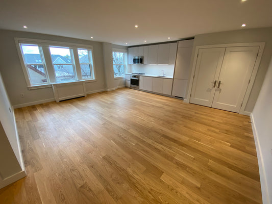 $2,980 / 1br - 705ft2 - ➽Incredible Massive Modern Somerville 1 Bedroom Available September! (Winter Hill)