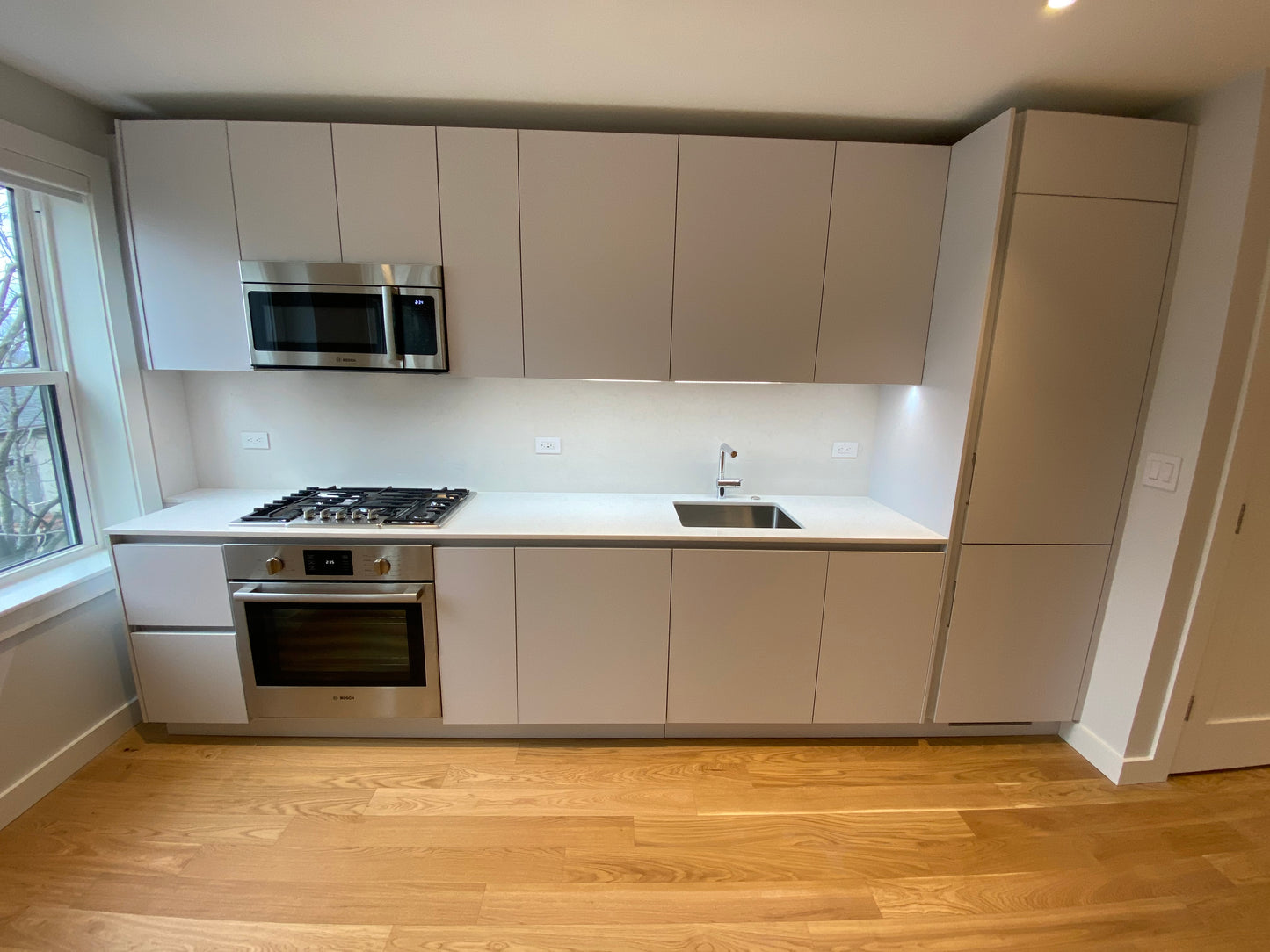 $2,980 / 1br - 705ft2 - ➽Incredible Massive Modern Somerville 1 Bedroom Available September! (Winter Hill)