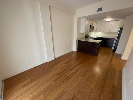 $3,375 / 2br - 596ft2 - ➽Tranquil Pet-Friendly Midtown Boston 2 Bedroom Available Now! (Midtown)