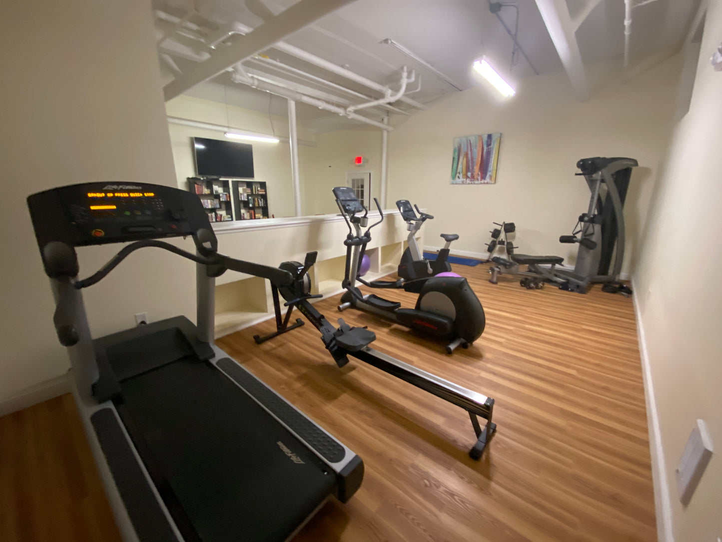 $2,980 / 1br - 705ft2 - ➽Incredible Massive Modern Somerville 1 Bedroom Available September! (Winter Hill)