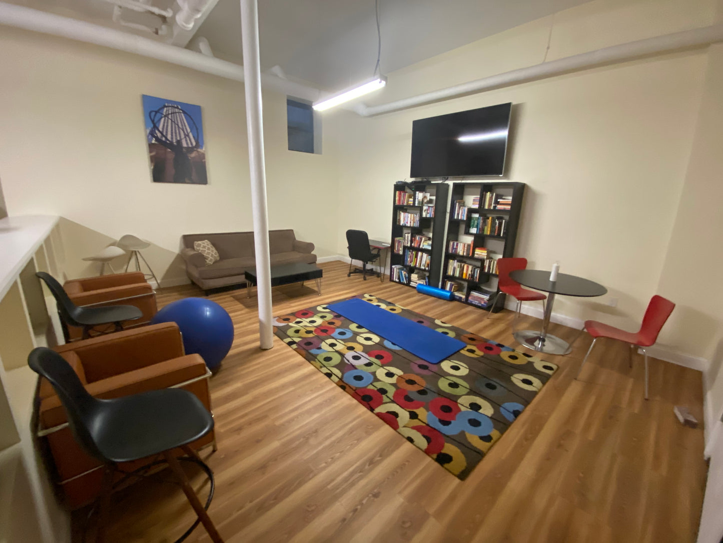 $2,980 / 1br - 705ft2 - ➽Incredible Massive Modern Somerville 1 Bedroom Available September! (Winter Hill)