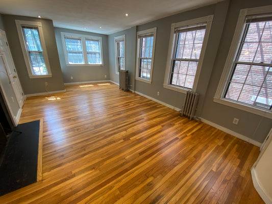 $3,400 / 1br - ➽Beautiful Beacon Hill 1 Bedroom Available March! HT/HW Included! (Beacon Hill)