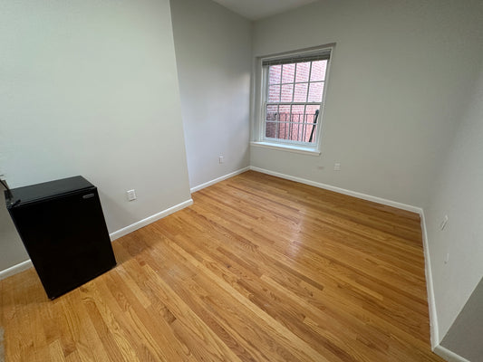 $2,050 / 234ft2 - ➽Cozy Back Bay Micro-Studio Available June! (Back Bay)