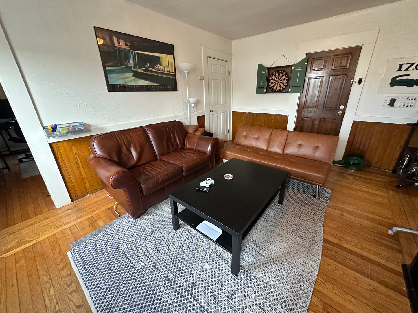 $3,975 / 3br - ➽Charming South Boston 3 Bedroom Avail. 9/1! No Fee and Pet OK! (South Boston)