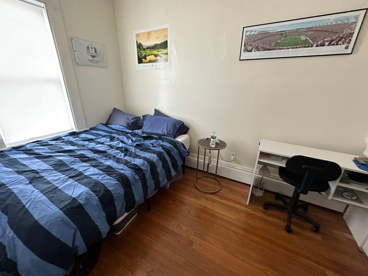 $3,975 / 3br - ➽Charming South Boston 3 Bedroom Avail. 9/1! No Fee and Pet OK! (South Boston)