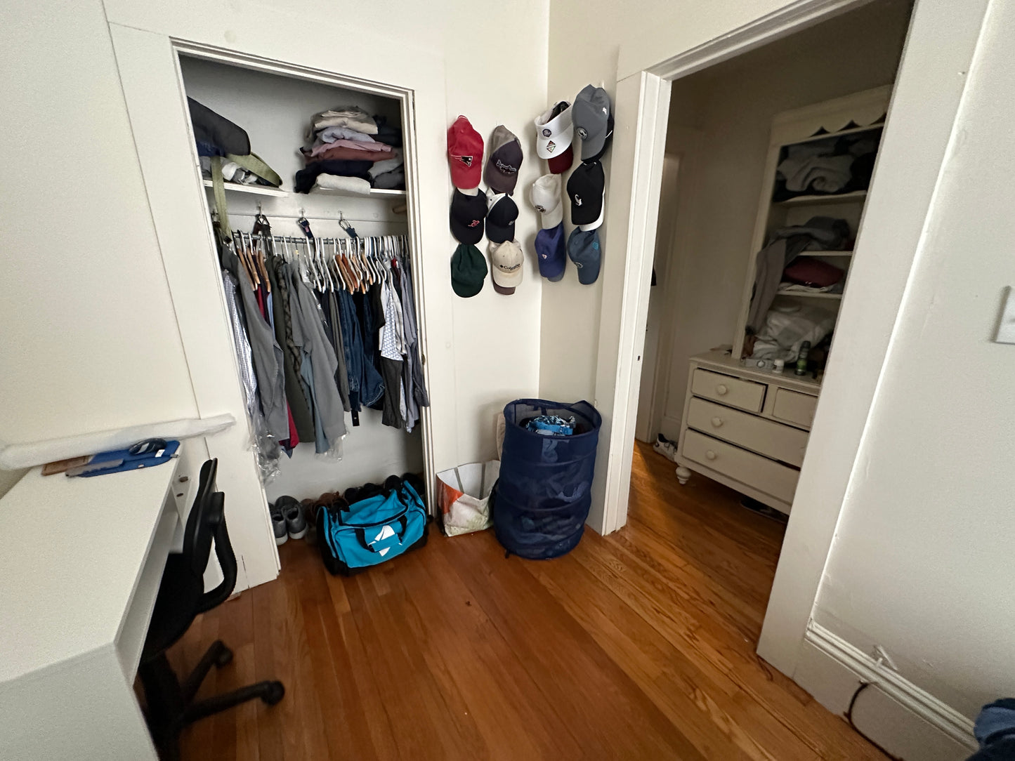 $3,975 / 3br - ➽Charming South Boston 3 Bedroom Avail. 9/1! No Fee and Pet OK! (South Boston)