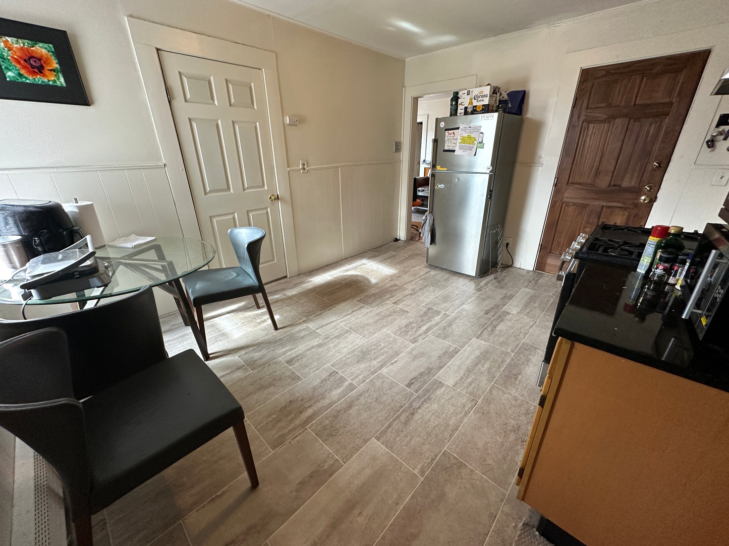 $3,975 / 3br - ➽Charming South Boston 3 Bedroom Avail. 9/1! No Fee and Pet OK! (South Boston)
