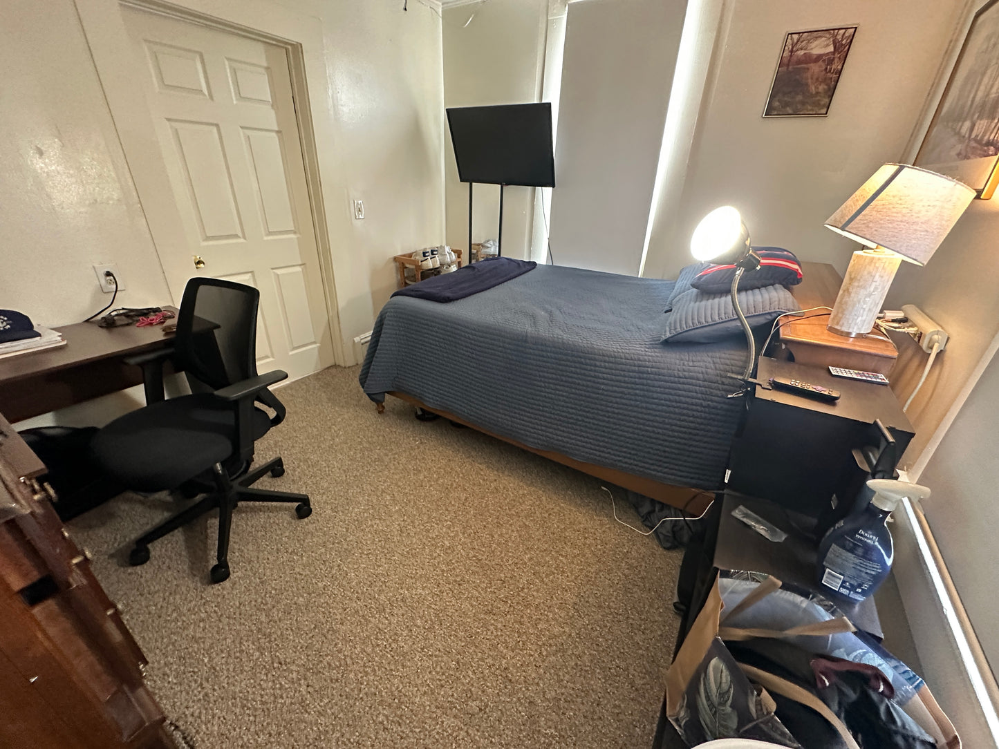 $3,975 / 3br - ➽Charming South Boston 3 Bedroom Avail. 9/1! No Fee and Pet OK! (South Boston)