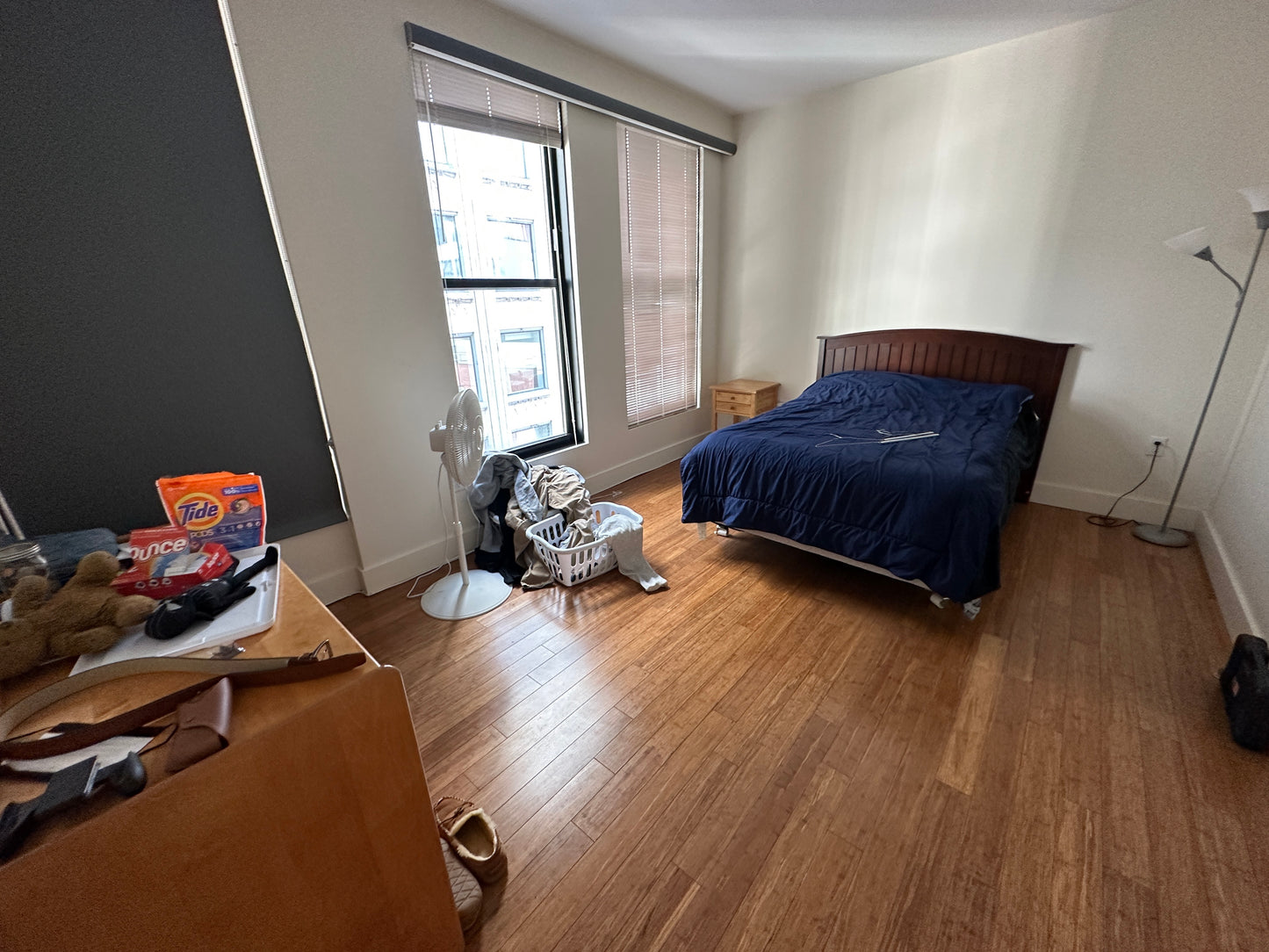 $3,200 / 1br - 603ft2 - ➽Charming Midtown 1 Bedroom Available August! (Midtown)