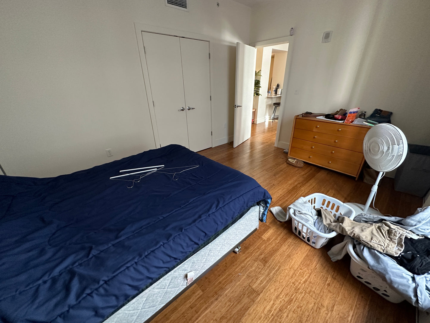 $3,200 / 1br - 603ft2 - ➽Charming Midtown 1 Bedroom Available August! (Midtown)