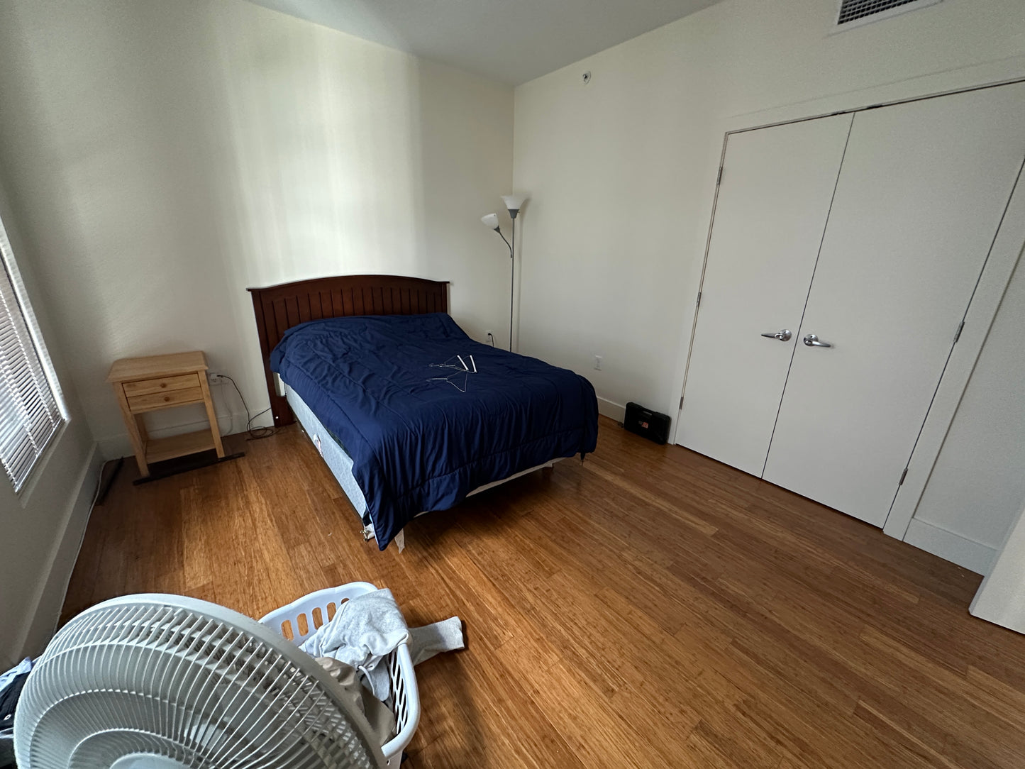 $3,200 / 1br - 603ft2 - ➽Charming Midtown 1 Bedroom Available August! (Midtown)