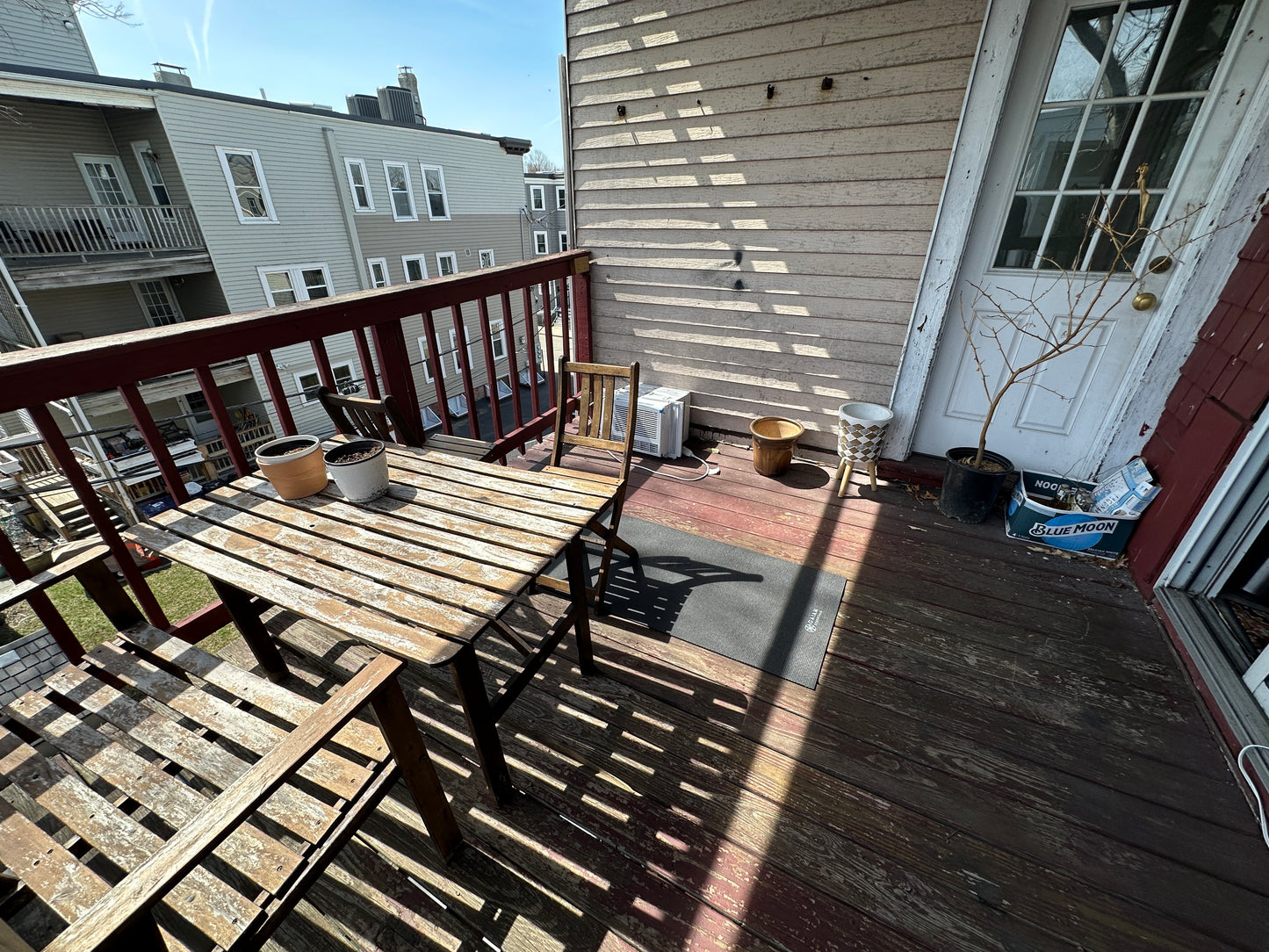 $4,200 / 3br - 932ft2 - ➽Beautiful South Boston 3 Bedroom Avail. 9/1! Pet-Friendly (South Boston)