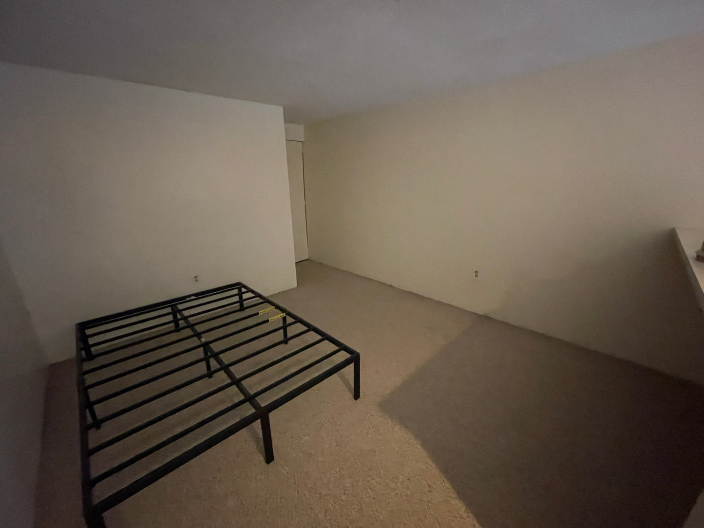 $2,350 / 496ft2 - ➽Spacious Andrew Square Studio Loft w/No Fee! Available Now! (Andrew Square)