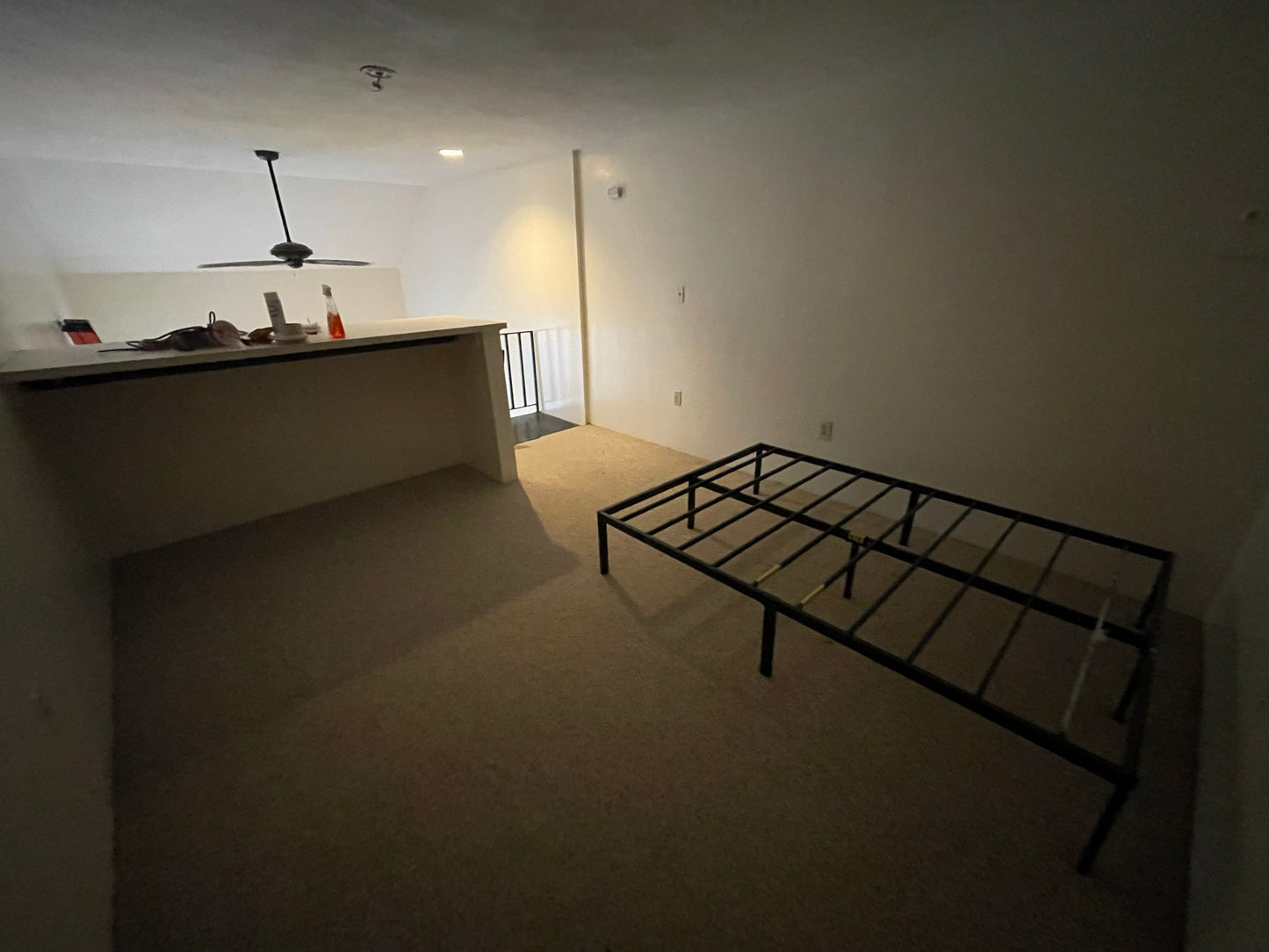 $2,350 / 496ft2 - ➽Spacious Andrew Square Studio Loft w/No Fee! Available Now! (Andrew Square)