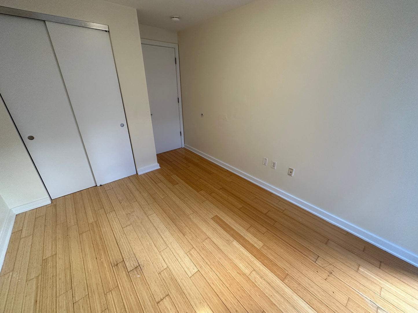 $3,250 / 1br - 430ft2 - ➽Quaint Downtown 1 Bedroom Available September! Pet-Friendly! (Theatre District)