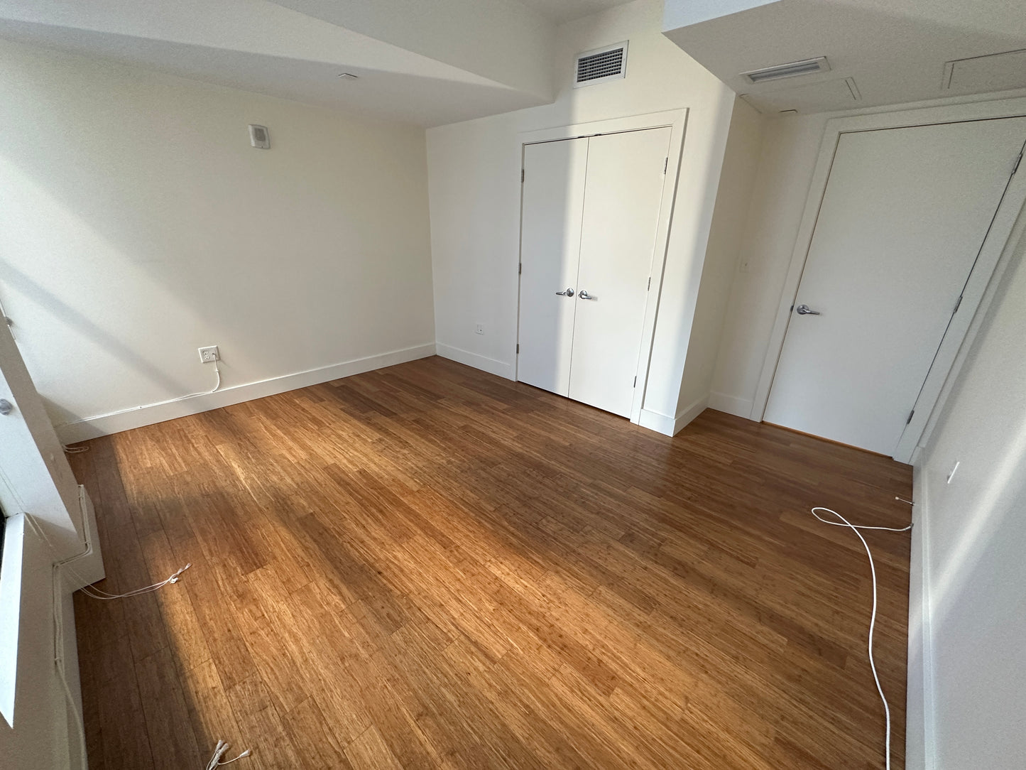 RENTED/OFF MARKET $3,100 / 1br - 659ft2 - ➽Chic Midtown Boston 1 Bedroom Available January! Pet-Friendly! (Midtown)