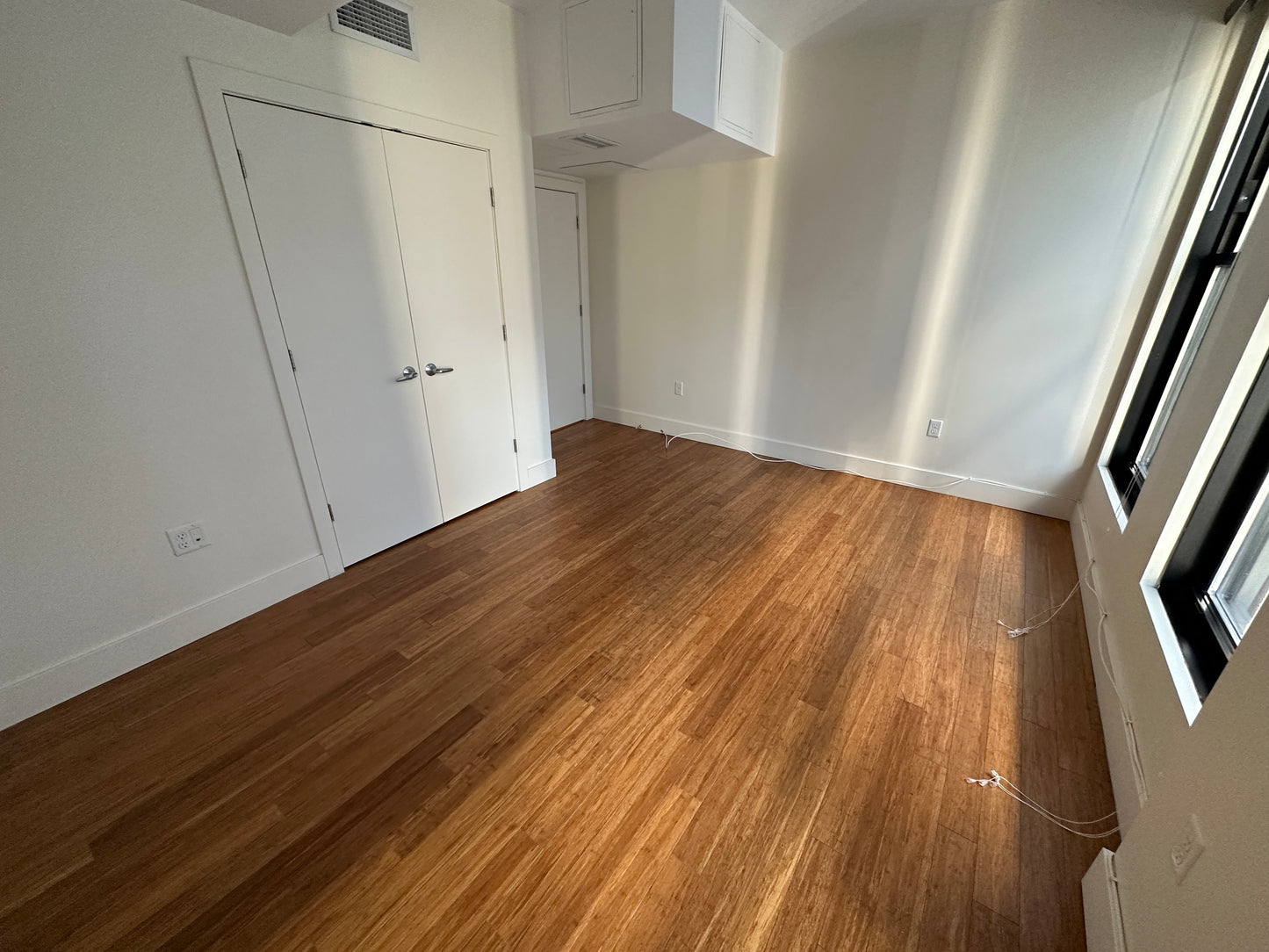 RENTED/OFF MARKET $3,100 / 1br - 659ft2 - ➽Chic Midtown Boston 1 Bedroom Available January! Pet-Friendly! (Midtown)