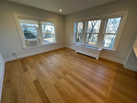 $3,200 / 1br - 550ft2 - ➽Chic Modern Somerville 1 Bedroom Available June! No Fee! (Winter Hill)