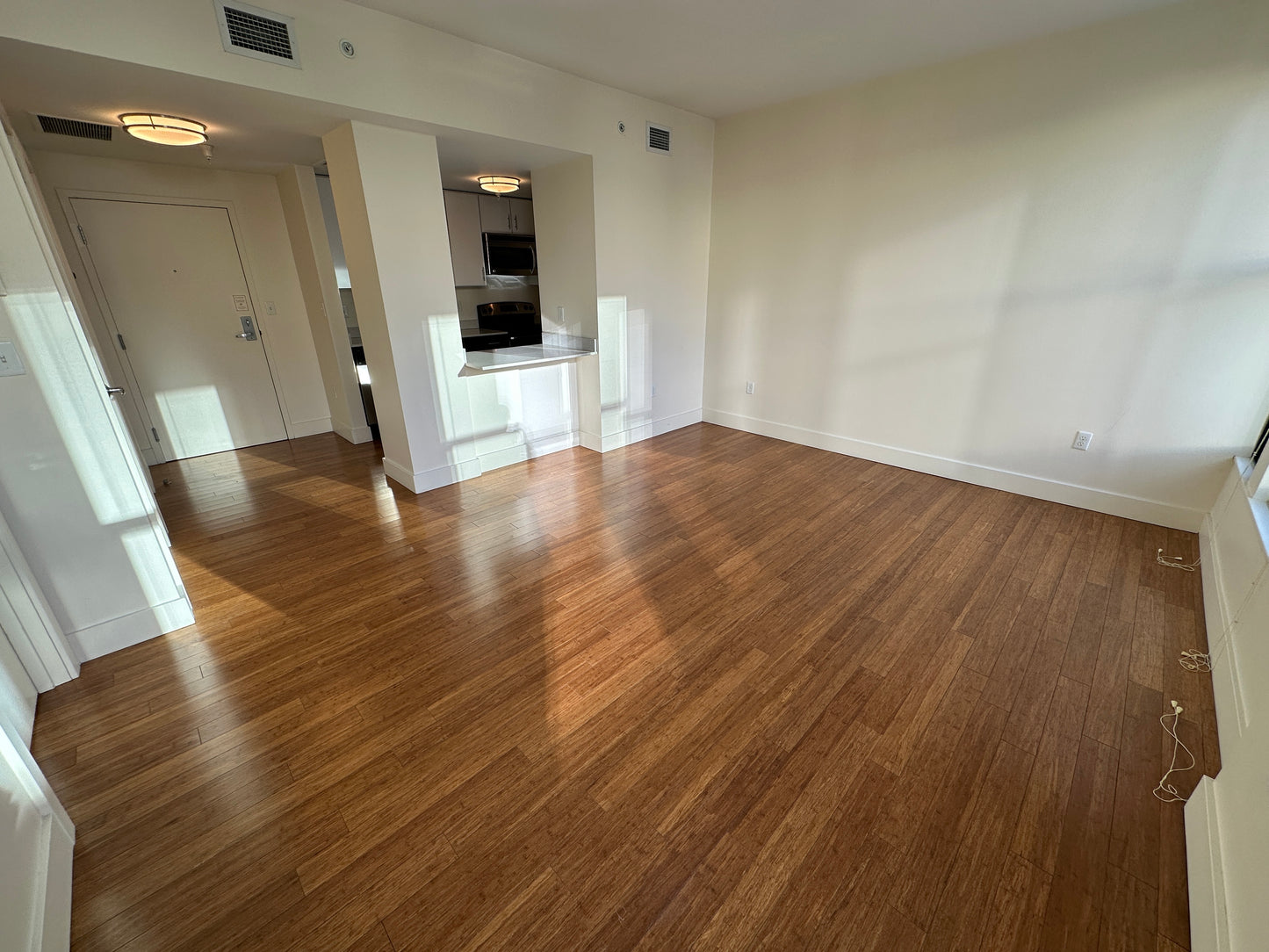 $3,200 / 1br - 603ft2 - ➽Incredible Classy Midtown 1 Bedroom Penthouse Available February! (Midtown)